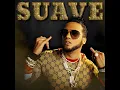 Suave