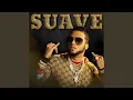 Download Lagu Suave