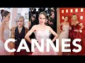 Download Lagu Cinta Laura Kiehl Ketemu Chris Hemsworth Lagi?!