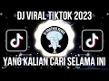 Download Lagu DJ DOMBA KURING X SAHA JALUNA VIRAL TIK TOK TERBARU 2023 YANG KALIAN CARI !