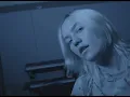 Carlie Hanson - Living Feeling Dead (Visualizer)