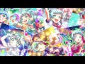 Download Lagu Iolite (アイオライト)  - minase inori_[ KAN_ROM_TH Lyrics ]