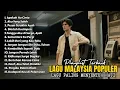 Download Lagu Top Lagu Indonesia Melayu Populer - Apakah Itu Cinta
