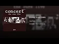Primary (Live Version (1984))