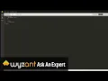 Finding the Frequency of a Character in a Given String - Python