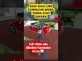 Download Lagu Link Download Mobil Tanpa Atap Sakura School Simulator # shorts