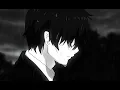Download Lagu Sleepwalker - ( Ultra Slowed + 50%reverb )