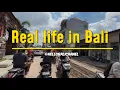 Download Lagu Bali Daily Life EP1 🇮🇩 First Look at the Real Bali  #Bali #RealLifeInBali  #indonesia 