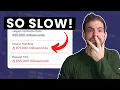 Don t Make This Data Fetching Mistake In React