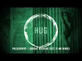 Pulsedriver - Lookout Weekend 2012 Ti-Mo Remix