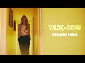 Growing Pains - Taylor Acorn