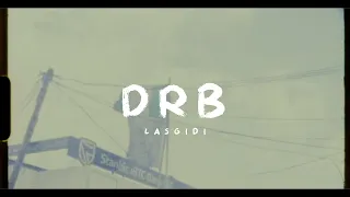 drb lasgidi pioneers the album