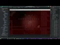JAVA GAME DEV LOG