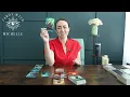 Leo - Stepping Onto the Path of Abundance