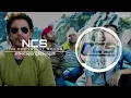 Chal Ve Watna  - Dunki | NoCopyrightSongs | Bollywood  no copyright song | New remix Song