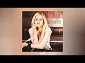 Download Lagu Avril Lavigne - When You're Gone