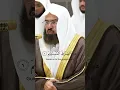 Download Lagu Sheikh Sudais Surah Fatiha