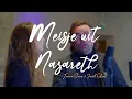 Download Lagu Tenira Sturm en Jacob Schenk zingen | Meisje uit Nazareth