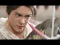 Download Lagu The boy challenged six masters and shocked everyone