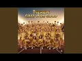 Download Lagu Merem gaat voor goud