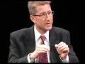 Your Health with David Morwood MD - 3 30 09