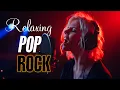 Download Lagu [RELAX Soft Rock Music 2025 🎧] Rock | Ballad | Sleep | Slow Rock | #14