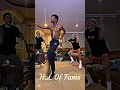 Download Lagu Goodbye Goodbye👋~~ Tiktok dance trend #shorts #tiktok #trending #dance
