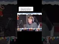 sound lance sing sing sing ( Real)