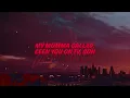 Post Malone, Quavo - Congratulations (Lyrics)