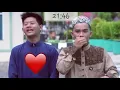 Download Lagu Beatbox santri salafie