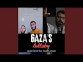 Download Lagu Gaza's Lullaby (feat. Muad \u0026 Zayaan)