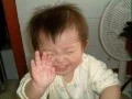 Download Lagu Nada Telepon Baby tertawa lucu