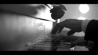 michael ortega tears of a silent heart l