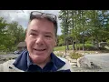 WATCH - HOW TO Checking In at Seesaw s Lodge in Peru Vermont
