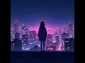 Twilight Haze