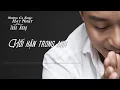 Download Lagu Hối Hận Trong Anh - Tuấn Hưng