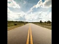 Long Way To Go - SYL noiZ
