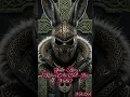 Guako - Loin ( Remix Celtic Chill - By Malfa )