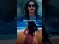 Download Lagu Cinta Yang Terlarang - Lagu Sedih Selow Rock Ballad Melayu Terbaru || Ajay Taurus #videoshort