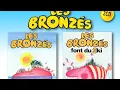 Les Bronzés - Darladirladada