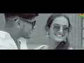 बुरसेट गजब लगे तोपे धोरी | Burset Gajab lge Tope Dhori | Meenu Sharma Dance | Dg Mawai Rasiya 2025