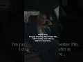 Download Lagu YES, I AM A DIFFERENT PERSON.. #fypシ゚viral  #motivation #status #shortsyoutube #foryourpage #story