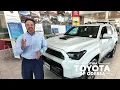 Back to School in a New Toyota Huge Selection at Lithia Toyota of Odessa