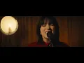 Billie Eilish - Billie Bossa Nova (Acoustic)
