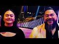 Lagu Puni - O O'u Alofa Na (Official Music Video) ft. Melody Lale Peteru