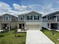 2728 Lookout Rdg Rd Lake Hamilton FL 33851