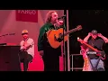 Lewis Capaldi SURVIVE Live 08-07-2025 z100 Summer Bash Hudson Yards NYC 4K