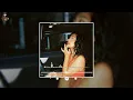 Download Lagu It girl playlist 🫦 girl boss songs to boost confidence ~ women energy playlist