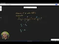 Testing for a Conservative Vector Field