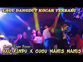 Download Lagu LAGU DANGDUT NONSTOP TERBARU 🔰 VIRAL TIK TOK 🔥🌴 COVER SOPO BENU x RHOLAND LAKKE✨🔰